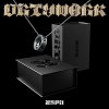 aespa: Dirty Work (Dirty Crew Ring Version) aespa: Dirty Work (Dirty Crew Ring Version)