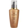 Collistar Magic Drops Glow Highlighting Body Concentrate Rozjasňujúci koncentrát na telo 125 ml