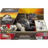 Mattel Jurassic World Dinosaurus Indoraptor a Brachiosaurus Mattel Jurassic World Dinosaurus Indoraptor a Brachiosaurus