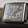 Bulova 96A269 Bulova 96A269