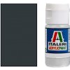 Farba Italeri Acrylic - Flat Non Specular Sea Blue 20ml Farba Italeri Acrylic - Flat Non Specular Sea Blue 20ml