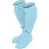 JOMA Dosp. FB ponožky Classic II Socks Farba: Azúrová, Veľkosť: L JOMA Dosp. FB ponožky Classic II Socks Farba: Azúrová, Veľkosť: L