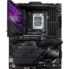 ASUS ROG STRIX Z890-E GAMING WIFI, LGA1851, Intel Z890, 4xDDR5, 1xDP, 1xHDMI, 2xThunderbolt, WI-FI, ATX ASUS ROG STRIX Z890-E GAMING WIFI, LGA1851, Intel Z890, 4xDDR5, 1xDP, 1xHDMI, 2xThunderbolt, WI-FI, ATX