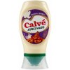 Calve Aioli majonéza 250 ml Calve Aioli majonéza 250 ml