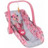 BABY born 832424 Prenosná sedačka BABY born 832424 Prenosná sedačka
