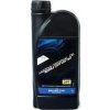 Mazda Original Oil Supra DPF 0W-30 1L Mazda Original Oil Supra DPF 0W-30 1L