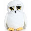 Play by Play Harry Potter Plush Figure Hedwig 23 cm Play by Play Harry Potter Plush Figure Hedwig 23 cm