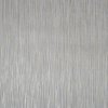 Vavex 100035 vliesová tapeta Texture rozmery 0,52 x 10,05 m