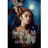 Sirem et l'oiseau maudit (Yasmine Djebel)(Kniha) Sirem et l'oiseau maudit (Yasmine Djebel)(Kniha)