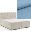MD Kontinentálna Boxspring posteľ MENSA 180x200 výber z farieb KRONOS_31 MD Kontinentálna Boxspring posteľ MENSA 180x200 výber z farieb KRONOS_31