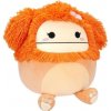 Squishmallows plyšák Shasta 30 cm Squishmallows plyšák Shasta 30 cm