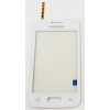 dotykove sklo Samsung G130 Galaxy Young 2 Farba: Biela dotykove sklo Samsung G130 Galaxy Young 2 Farba: Biela