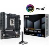 ASUS TUF GAMING B860M-PLUS WIFI 90MB1JV0-M0EAY0 ASUS TUF GAMING B860M-PLUS WIFI 90MB1JV0-M0EAY0