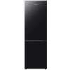 Chladnička Samsung RB33B612EBN No Frost 35 dB 344L Čierna Chladnička Samsung RB33B612EBN No Frost 35 dB 344L Čierna