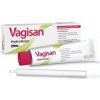Vagisan HydroKrém vaginálny krém 50 g + 1 aplikátor, 1x1 set Vagisan HydroKrém vaginálny krém 50 g + 1 aplikátor, 1x1 set