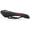 Sedlo Chromag Lynx DT black/red - Odosielame do 24 hodín Sedlo Chromag Lynx DT black/red - Odosielame do 24 hodín
