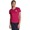 Converse Retro Chuck Patch/CVW5T104 M1Z/Sporty Berry L Converse Retro Chuck Patch/CVW5T104 M1Z/Sporty Berry L