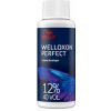 Wella Professionals Welloxon Perfect Cream Developer 60 ml, 40 Vol. 12% Wella Professionals Welloxon Perfect Cream Developer 60 ml, 40 Vol. 12%