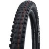Schwalbe plášť na bicykel Magic Mary HS447 29 x 2.60 (65-622), skladací (kevlar) Schwalbe plášť na bicykel Magic Mary HS447 29 x 2.60 (65-622), skladací (kevlar)