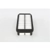 Bosch 1 457 433 957 Vzduchový filter Bosch 1 457 433 957 Vzduchový filter