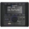 Blaupunkt BPA 3022 M Kempingové rádio DAB + tuner, vr. diaľkového ovládania; 2010021000000 Blaupunkt BPA 3022 M Kempingové rádio DAB + tuner, vr. diaľkového ovládania; 2010021000000