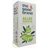 Náhradná náplň Univerzálny čistič The Good Brand 2ks Náhradná náplň Univerzálny čistič The Good Brand 2ks
