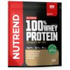 NUTREND 100% Whey Protein 1000 g NUTREND 100% Whey Protein 1000 g