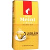 Julius Meinl Jubiläum zrnková káva 1 kg Julius Meinl Jubiläum zrnková káva 1 kg