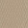 Erismann 10049-30 Vliesové tapety na zeď G.M.K. Fashion for walls rozmer 10,05 m x 0,53 m