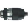 Metabo Rýchloupínacie skľučovadlo Futuro 13 mm, 3/8 Metabo Rýchloupínacie skľučovadlo Futuro 13 mm, 3/8
