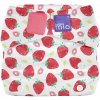 Bambino Mio Miosolo látková plienka all in one Strawberry Cream Bambino Mio Miosolo látková plienka all in one Strawberry Cream