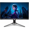 Acer Predator XB273UF5b Acer Predator XB273UF5b