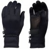 Black Diamond Heavyweight Screentap Gloves Black Veľkosť: L Black Diamond Heavyweight Screentap Gloves Black Veľkosť: L