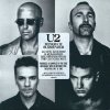 U2 - Songs Of Surrender (Deluxe Edition) (Limited Edition) (Numbered) (4 CD) U2 - Songs Of Surrender (Deluxe Edition) (Limited Edition) (Numbered) (4 CD)