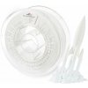 Filament Spectrum PLA High Speed 1.75mm Signal White 1kg 81047 (81047) Filament Spectrum PLA High Speed 1.75mm Signal White 1kg 81047 (81047)