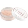 Essence Silky Blur sypký fixačný púder 9 g Essence Silky Blur sypký fixačný púder 9 g
