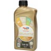 Total Quartz 9000 ENERGY 5W-30 1 l