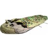Nepremokavý trojvrstvový poťah na spacák MODULAR Mil-Tec® – US woodland Nepremokavý trojvrstvový poťah na spacák MODULAR Mil-Tec® – US woodland