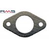 RMS Tesnenie výfuku RMS 100705130 RMS Tesnenie výfuku RMS 100705130