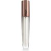 L'Oréal Paris Glow Paradise Balm In Gloss lesk na pery 400 I Maximize 7 ml
