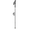 Gabel Hybrid Carbon XTS Gabel Hybrid Carbon XTS