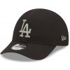 NEW ERA 940K MLB Inf league essential 9forty LOSDOD Šiltovka US INFANT 60285156 NEW ERA 940K MLB Inf league essential 9forty LOSDOD Šiltovka US INFANT 60285156