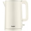 Tefal KO140AE0 biely Tefal KO140AE0 biely