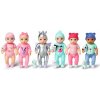 Zapf Creation BABY born Minis Noah Zapf Creation BABY born Minis Noah