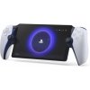 PlayStation Portal Remote Player