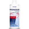 EnergyBody Magnesium Liquid 1000 ml pomaranč - kiwi EnergyBody Magnesium Liquid 1000 ml pomaranč - kiwi
