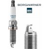 Zapaľovacia sviečka BorgWarner (BERU) Z364 Z364