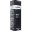 Filorga Medi-Cosmetique Repair lokálna starostlivosť pre podráždenú pokožku Neocica 40 ml Filorga Medi-Cosmetique Repair lokálna starostlivosť pre podráždenú pokožku Neocica 40 ml