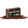 Terrario Brasil Wetlands 7 l, 650g Terrario Brasil Wetlands 7 l, 650g