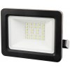 Polux | LED reflektor LED/20W/230V IP65 | SA0323 Polux | LED reflektor LED/20W/230V IP65 | SA0323